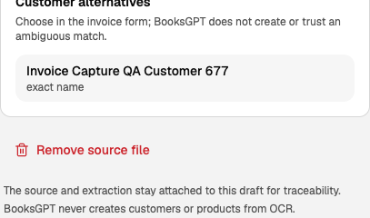 Remove source file and traceability footer